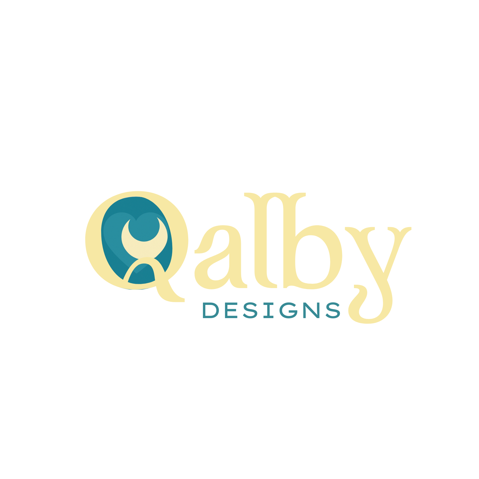 Qalby Designs