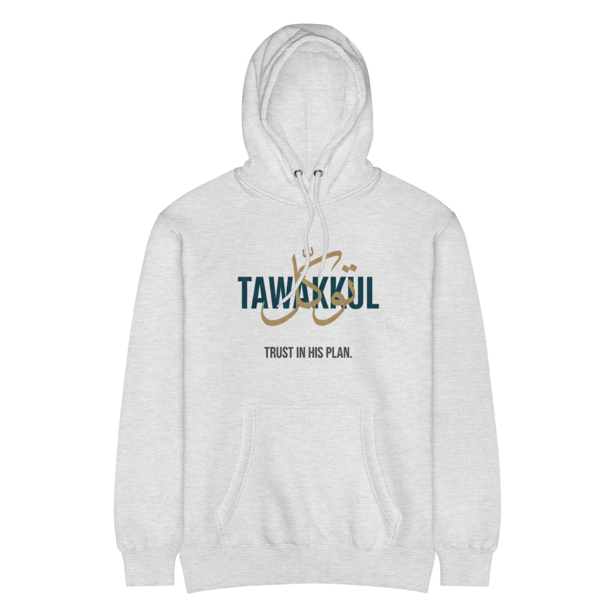 Printed Design Sweatshirts